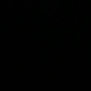 Meet your Posher, Pascale